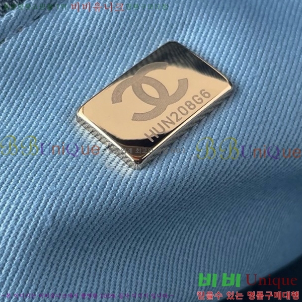 #* ƽ ÷  AS5734-102