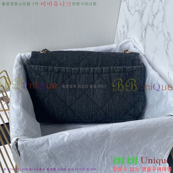 #* ƽ ÷  AS5734-101