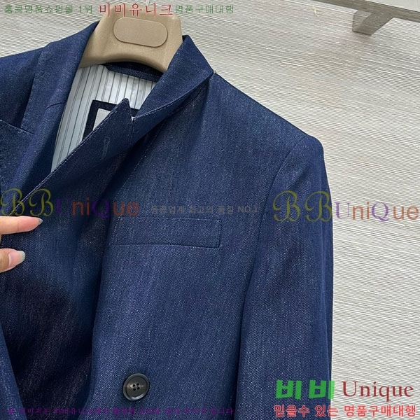  ڷ ġڸ Ŷ BC124088-11