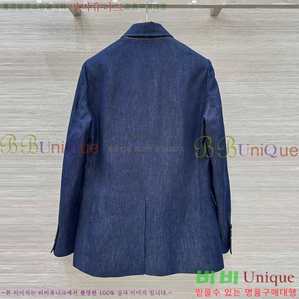  ڷ ġڸ Ŷ BC124088-11