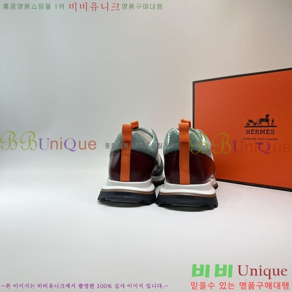  ޽ Ŀ H187703-1