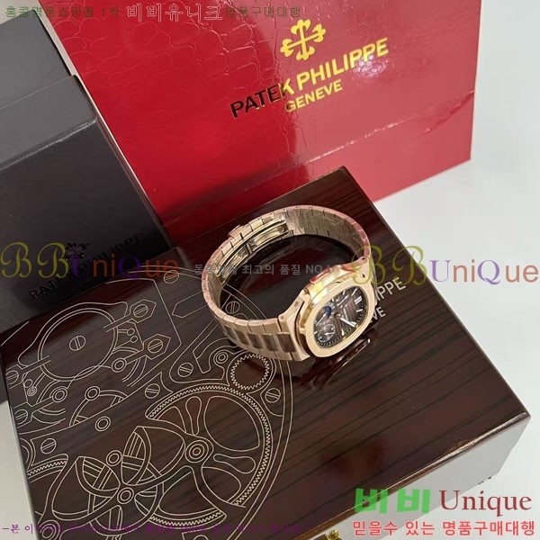 ʸð ڽð 8032764-6 (40mm)