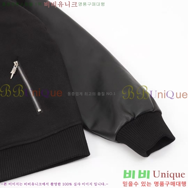  ũ Ŷ CH6258639
