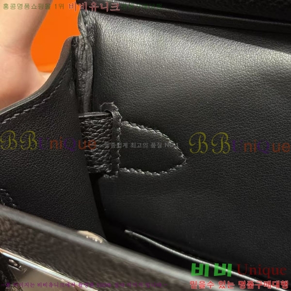 #޽ پƵ PM 120H254281-10001 ǰ