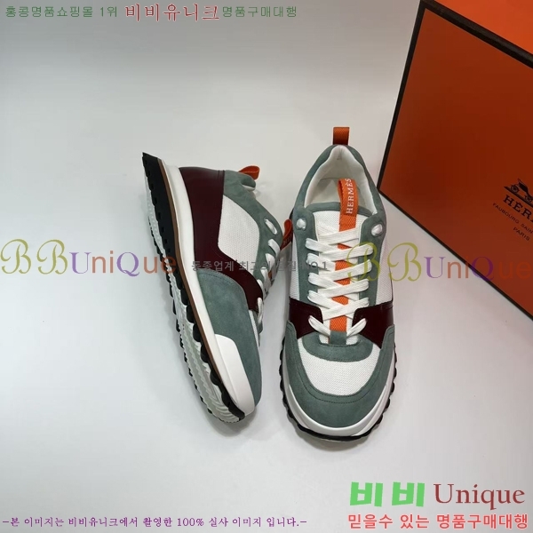  ޽ Ŀ H187703-1