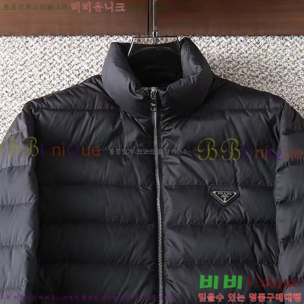   ٿ е PA228641