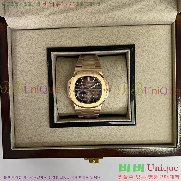 ʸð ڽð 8032764-6 (40mm)