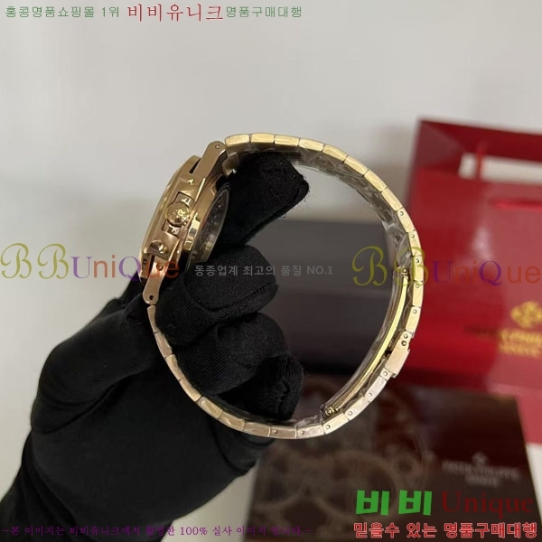 ʸð ڽð 8032764-6 (40mm)