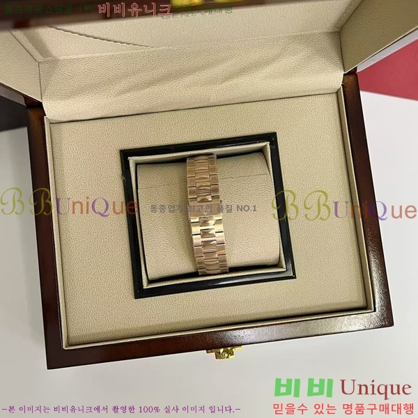 ʸð ڽð 8032764-6 (40mm)