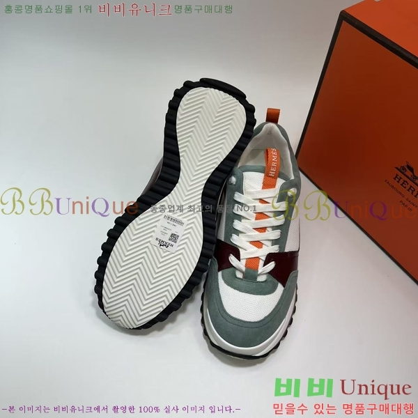  ޽ Ŀ H187703-1