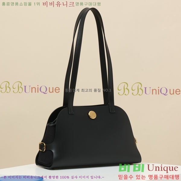 #޽ Ÿ   TS26-2603 ( )