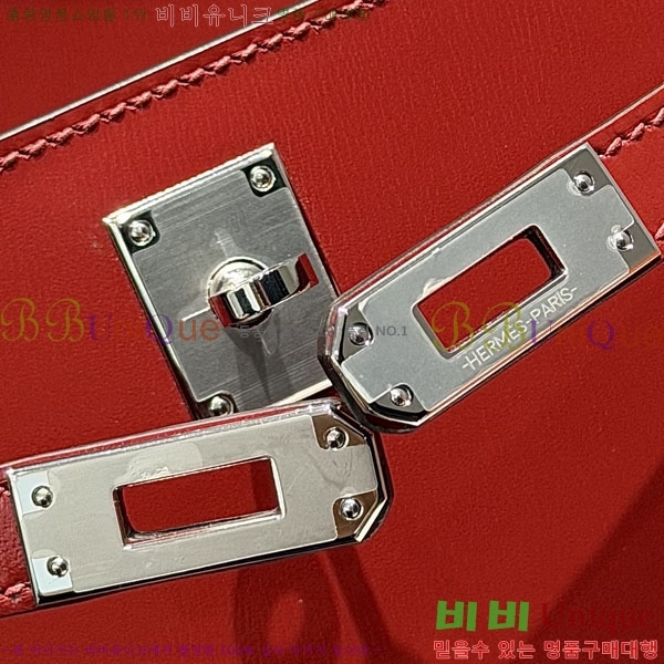 #޽ ̸ ̴ H806500-100