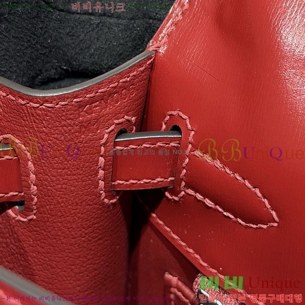 #޽ ̸ 25CM H006001-200