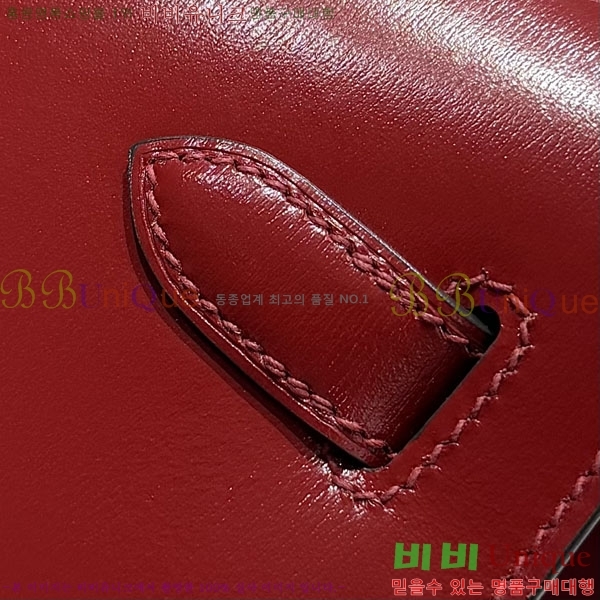 #޽ ̸ 28CM H006770-300