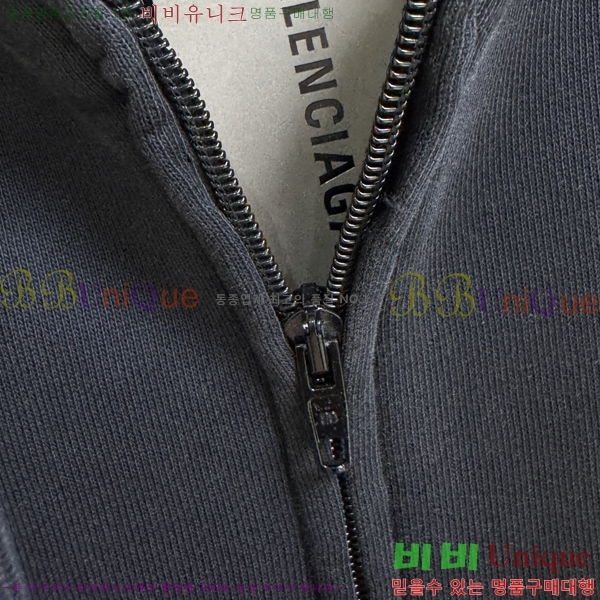  ߷þư ĵ  B244668