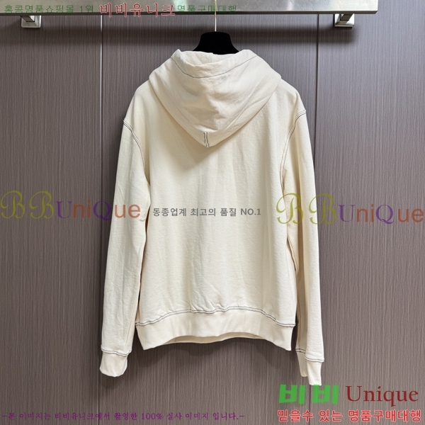  ƹ  AM86746