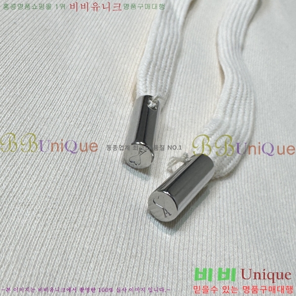  ƹ  AM86746