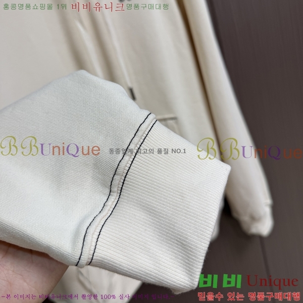 ƹ  AM86746