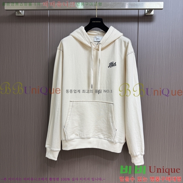  ƹ  AM86746