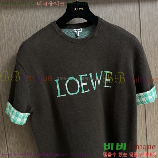  ο  Ƽ LW1357631-1