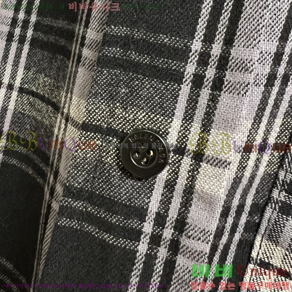  ߷þư   BL22356