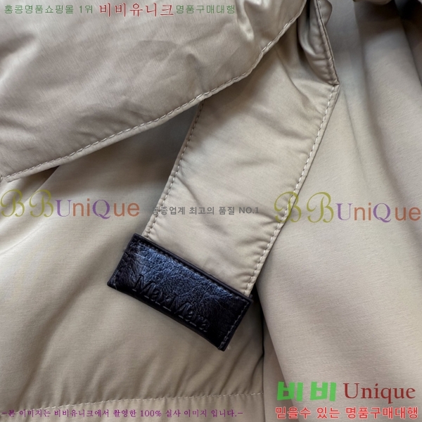  ** ĵ ٿ е MX14318466