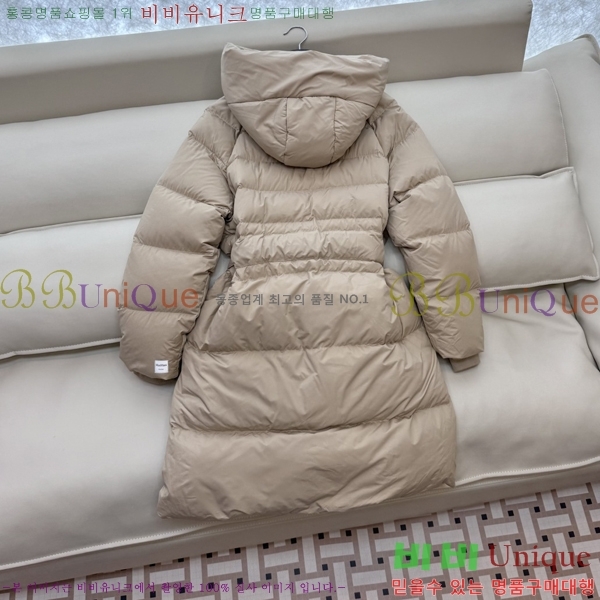  ** ĵ ٿ е MX14318466