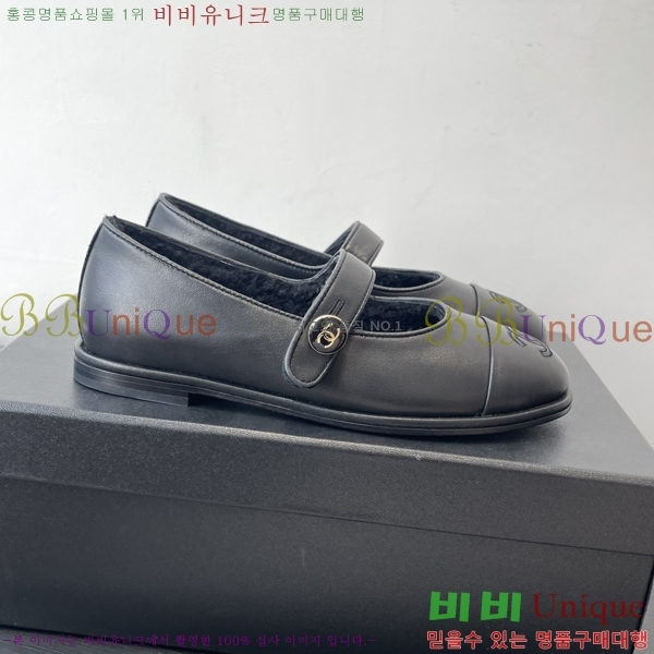 * ޸ þ  ÷ 33CY2510313-4