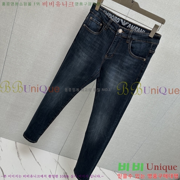  ˸ û AM764593