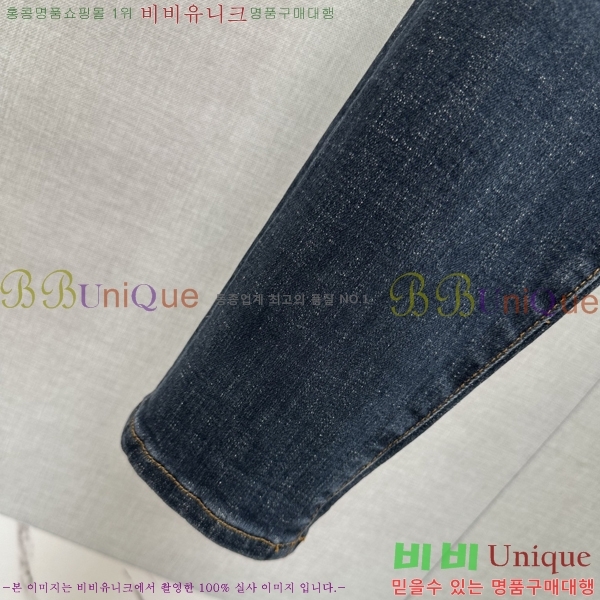  ˸ û AM764593