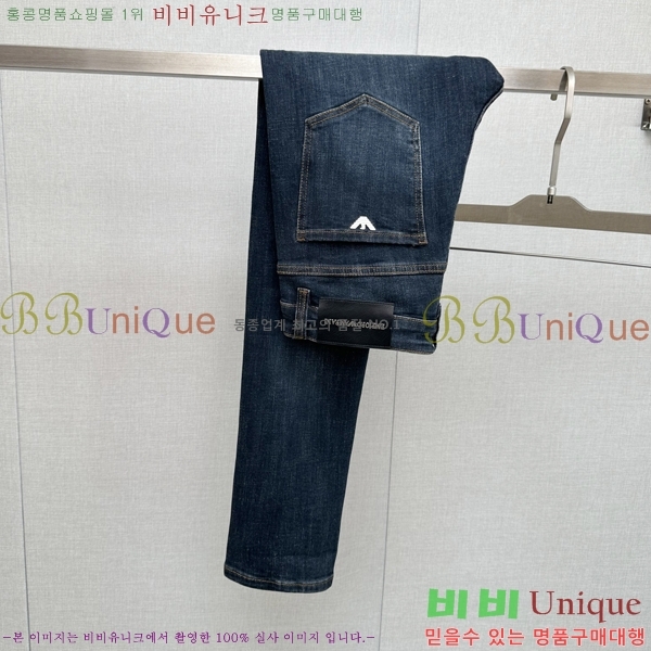  ˸ û AM764593