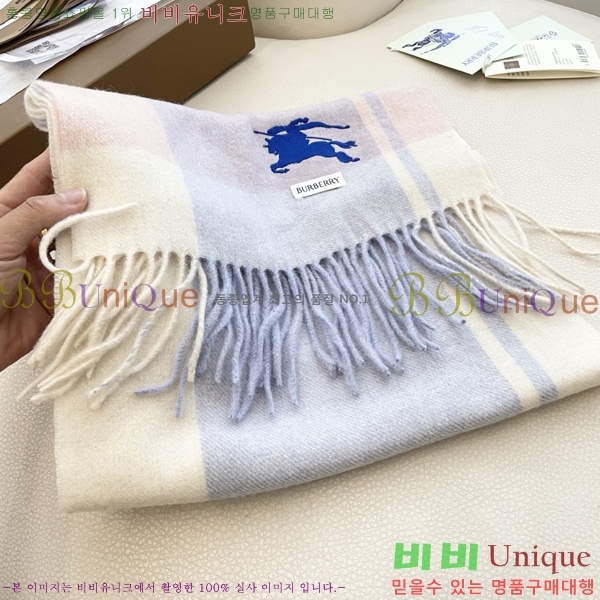 # ÷/ī B1B366259-1