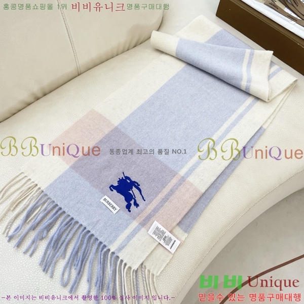 # ÷/ī B1B366259-1
