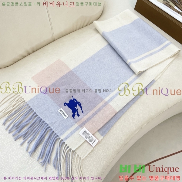 # ÷/ī B1B366259-1