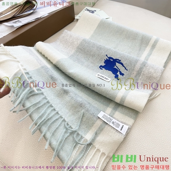# ÷/ī B1B366259-3