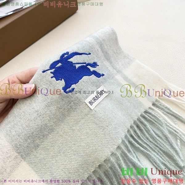 # ÷/ī B1B366259-3