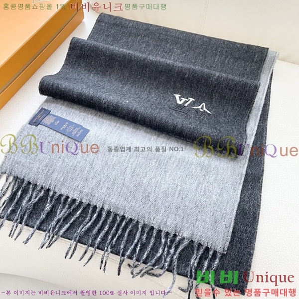 #̺ ÷/ī L44750-2