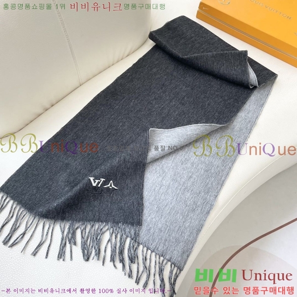 #̺ ÷/ī L44750-2