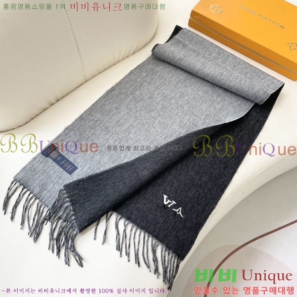 #̺ ÷/ī L44750-2