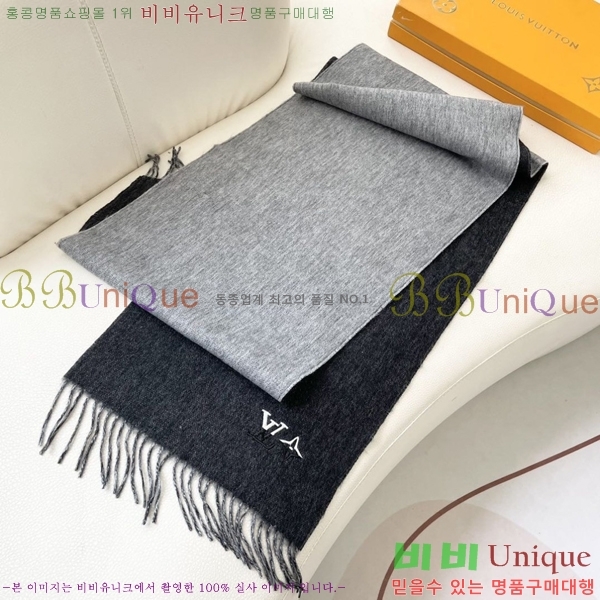 #̺ ÷/ī L44750-2