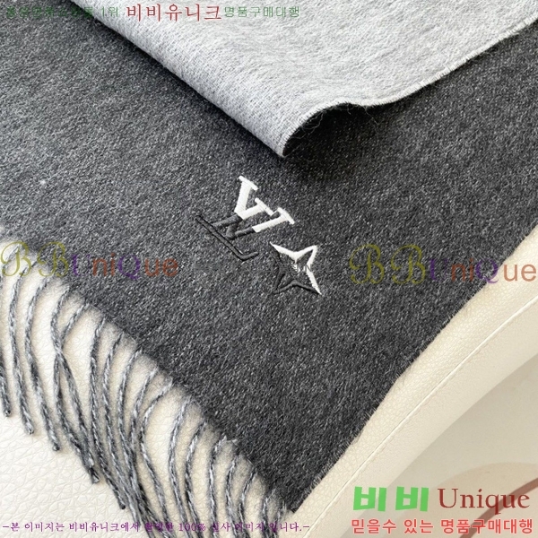 #̺ ÷/ī L44750-2