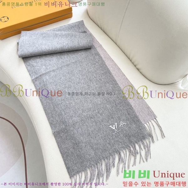 #̺ ÷/ī L44750-3