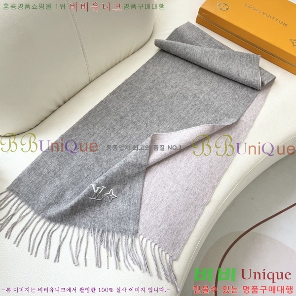#̺ ÷/ī L44750-3