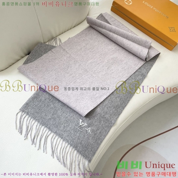 #̺ ÷/ī L44750-3