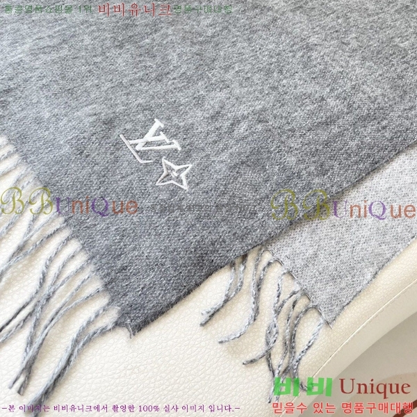 #̺ ÷/ī L44750-3