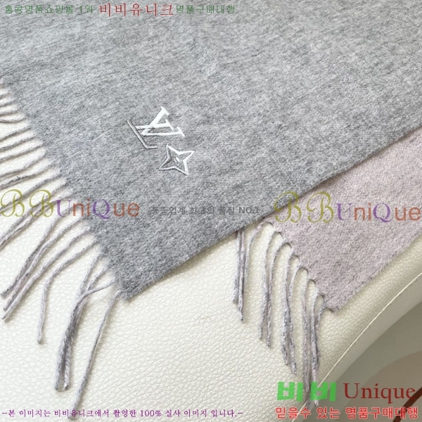 #̺ ÷/ī L44750-3
