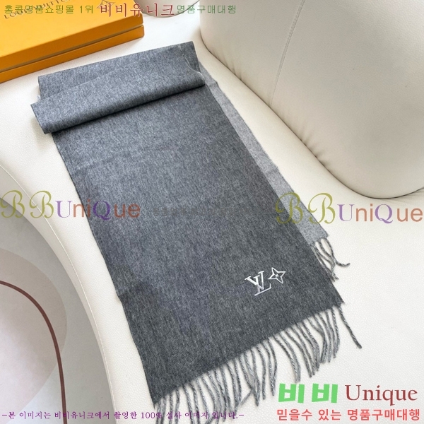 #̺ ÷/ī L44750-4