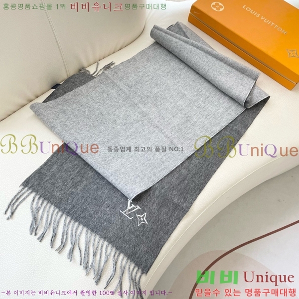 #̺ ÷/ī L44750-4