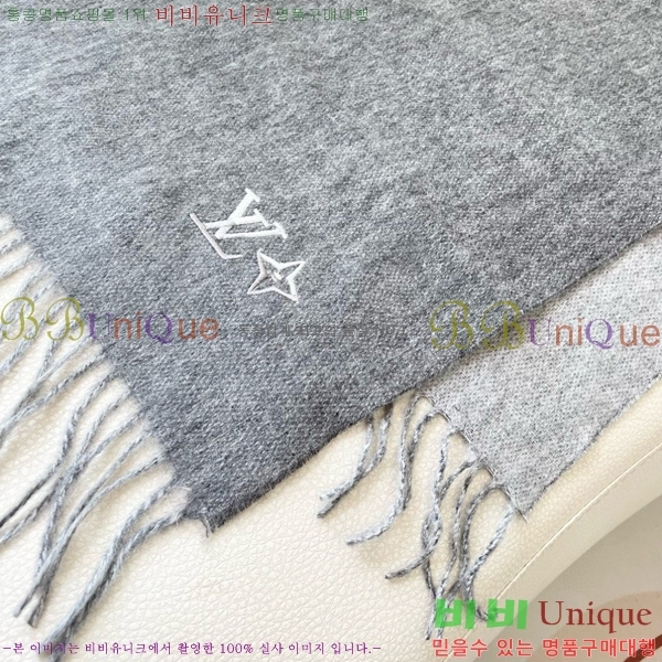 #̺ ÷/ī L44750-4