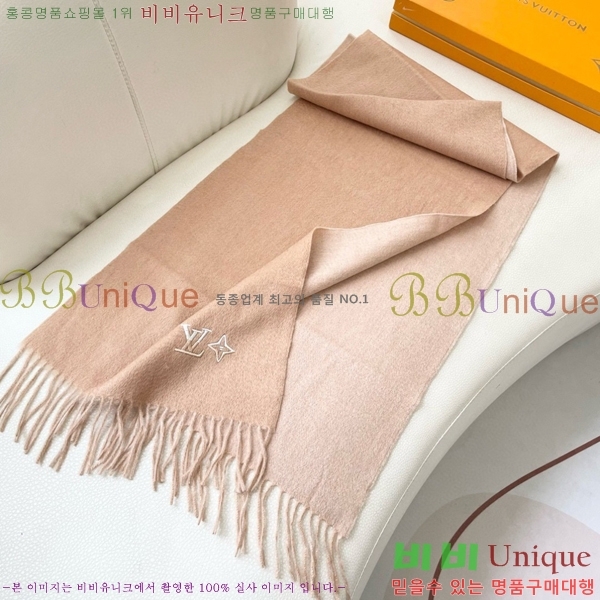 #̺ ÷/ī L44750-1